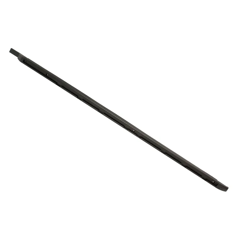 RAIL - ROOF