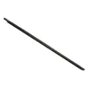 RAIL - ROOF
