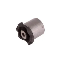 BUSH - SUSPENSION ARM