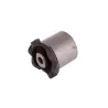 BUSH - SUSPENSION ARM