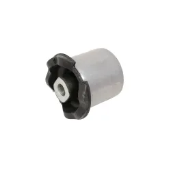 BUSH - SUSPENSION ARM