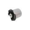 BUSH - SUSPENSION ARM