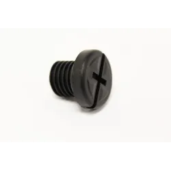 VALVE - BLEEDER SCREW
