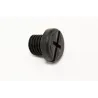 VALVE - BLEEDER SCREW