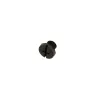 VALVE - BLEEDER SCREW