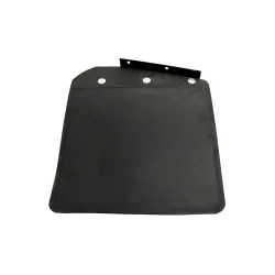 MUDFLAP ASSEMBLY - FRONT - MUDFLAPS - RH