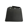 MUDFLAP ASSEMBLY - FRONT - MUDFLAPS - RH