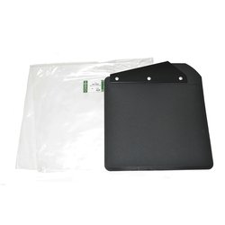 MUDFLAP