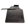 MUDFLAP ASSEMBLY - REAR - MUDFLA