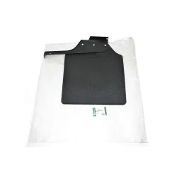 MUDFLAP