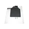 MUDFLAP