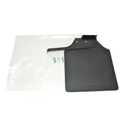 MUDFLAP