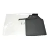 MUDFLAP