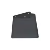 MUDFLAP ASSEMBLY - REAR