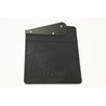 MUDFLAP ASSEMBLY - REAR
