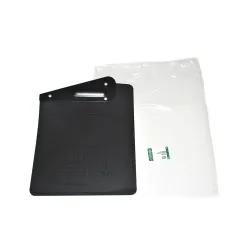 MUDFLAP