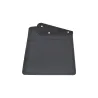 MUDFLAP ASSEMBLY - FRONT - MUDFLAPS - LH