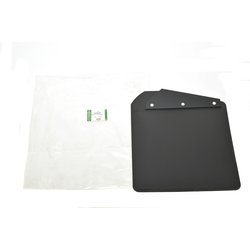 MUDFLAP