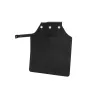MUD FLAP