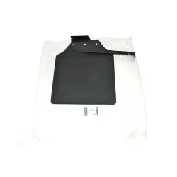 MUDFLAP