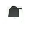 MUDFLAP