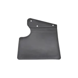 MUDFLAP ASSEMBLY - REAR - MUDFLAPS - LH
