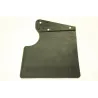 MUDFLAP ASSEMBLY - REAR - MUDFLA