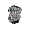 ENGINE ASSEMBLY