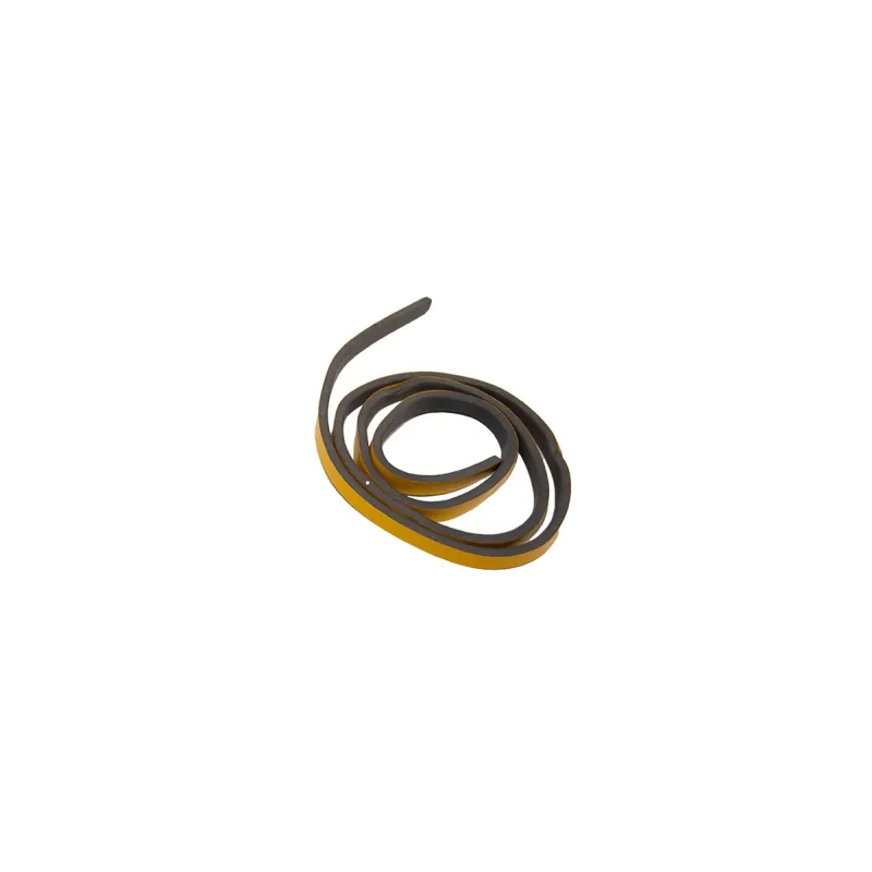 WINDSCREEN SEAL