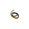 WINDSCREEN SEAL