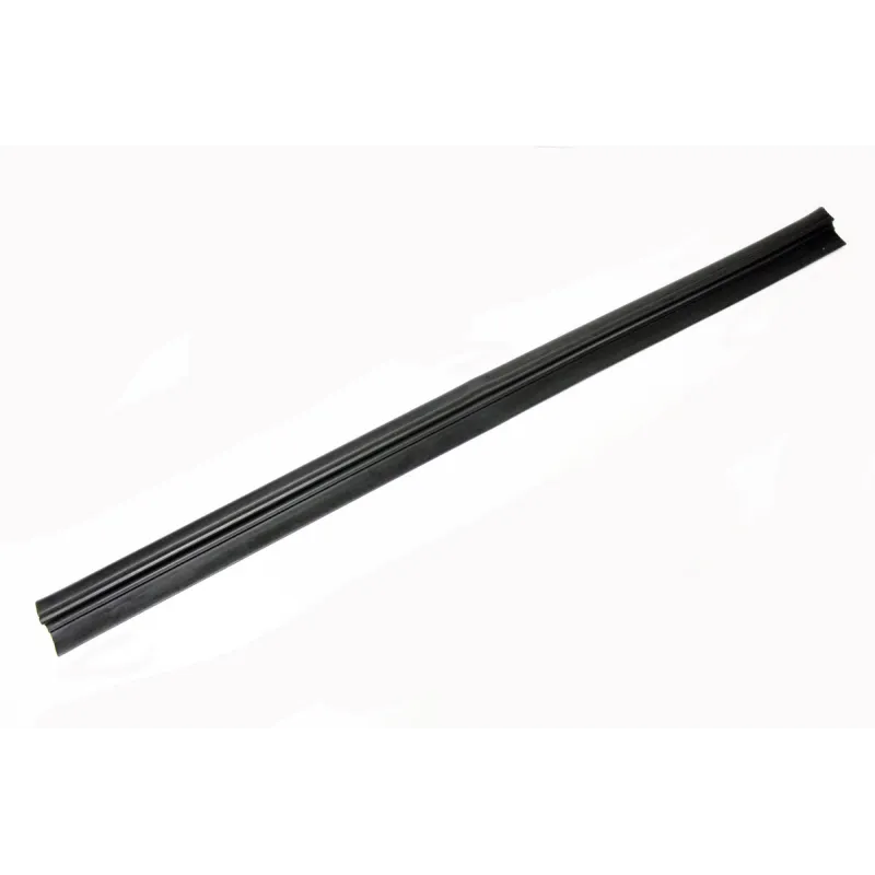 SEAL - REAR DOOR - FLOOR
