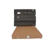PANEL - DOOR TRIM