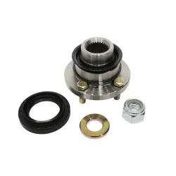 KIT - FLANGE