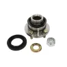KIT - FLANGE