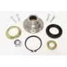 FLANGE - KIT - TRANSFER BOX - REAR