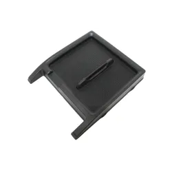 TRAY - CONSOLE