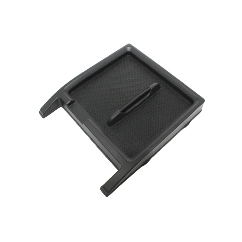 TRAY - CONSOLE