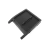 TRAY - CONSOLE