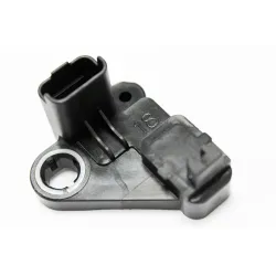 SENSOR-CRANKSHAFT POSITION