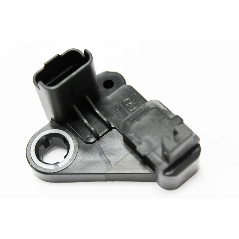 SENSOR-CRANKSHAFT POSITION