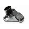 SENSOR-CRANKSHAFT POSITION