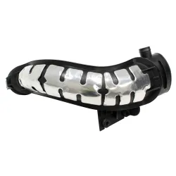DUCT - AIR INTAKE
