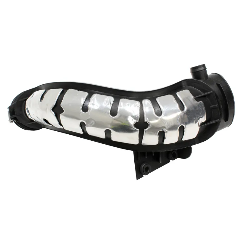 DUCT - AIR INTAKE