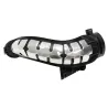 DUCT - AIR INTAKE