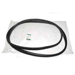 SEAL - WINDSCREEN