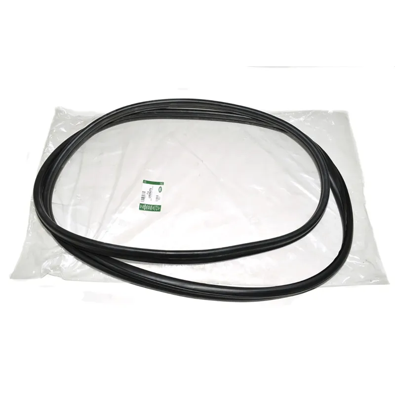 SEAL - WINDSCREEN