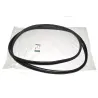 SEAL - WINDSCREEN