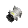 A/C COMPRESSOR