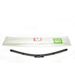 BLADE - WIPER