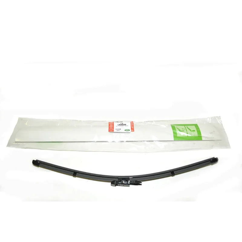 BLADE - WIPER